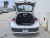 2019 Hyundai Ioniq Hybrid - 11