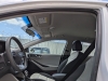 2019 Hyundai Ioniq Hybrid - 14