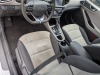 2019 Hyundai Ioniq Hybrid - 16