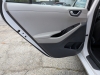 2019 Hyundai Ioniq Hybrid - 17