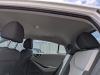 2019 Hyundai Ioniq Hybrid - 18