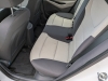 2019 Hyundai Ioniq Hybrid - 19