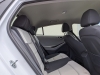 2019 Hyundai Ioniq Hybrid - 22