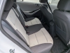 2019 Hyundai Ioniq Hybrid - 23