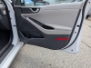 2019 Hyundai Ioniq Hybrid - 25