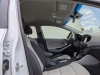 2019 Hyundai Ioniq Hybrid - 26