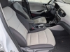 2019 Hyundai Ioniq Hybrid - 27