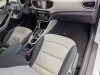 2019 Hyundai Ioniq Hybrid - 28