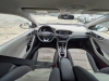 2019 Hyundai Ioniq Hybrid - 29