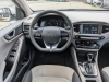 2019 Hyundai Ioniq Hybrid - 31