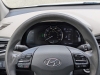 2019 Hyundai Ioniq Hybrid - 33