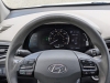 2019 Hyundai Ioniq Hybrid - 34