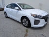 2019 Hyundai Ioniq Hybrid - 37