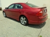 2010 Ford Fusion Sport - 2