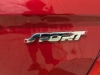 2010 Ford Fusion Sport - 11