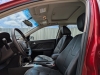 2010 Ford Fusion Sport - 16