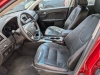2010 Ford Fusion Sport - 17