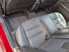 2010 Ford Fusion Sport - 22