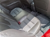 2010 Ford Fusion Sport - 26