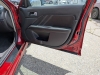 2010 Ford Fusion Sport - 27