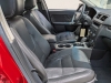 2010 Ford Fusion Sport - 29