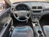 2010 Ford Fusion Sport - 32
