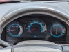 2010 Ford Fusion Sport - 33