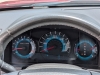 2010 Ford Fusion Sport - 34