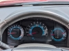2010 Ford Fusion Sport - 35