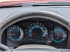 2010 Ford Fusion Sport - 37