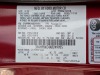 2010 Ford Fusion Sport - 38