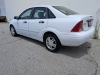 2004 Ford Focus SE - 2