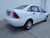 2004 Ford Focus SE - 3