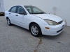 2004 Ford Focus SE - 4