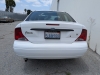 2004 Ford Focus SE - 5