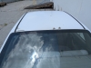2004 Ford Focus SE - 6
