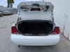 2004 Ford Focus SE - 7
