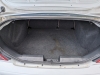 2004 Ford Focus SE - 8