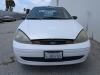 2004 Ford Focus SE - 9