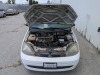 2004 Ford Focus SE - 10