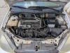 2004 Ford Focus SE - 11