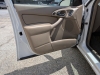 2004 Ford Focus SE - 12