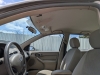 2004 Ford Focus SE - 13