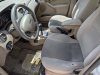 2004 Ford Focus SE - 14