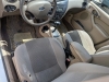 2004 Ford Focus SE - 15