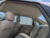 2004 Ford Focus SE - 16