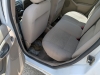 2004 Ford Focus SE - 17