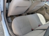 2004 Ford Focus SE - 18
