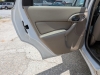 2004 Ford Focus SE - 19