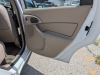 2004 Ford Focus SE - 20